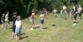 Spytkowice wakacje2010